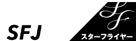 格安航空券モール｜（国内線）LCCの飛行機チケット予約・最安値比較サイト-11-10-2024_03_20_PM (2)